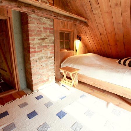 Metsara B & B Tornimae ห้อง รูปภาพ