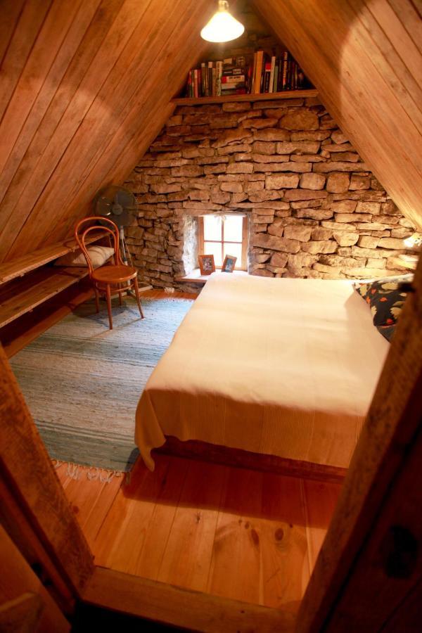 Metsara B & B Tornimae ห้อง รูปภาพ