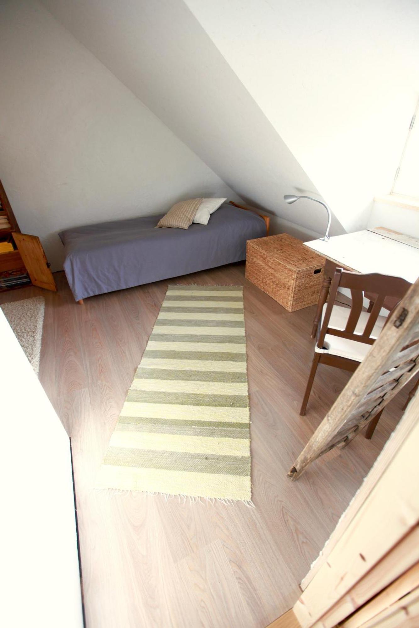 Metsara B & B Tornimae ห้อง รูปภาพ