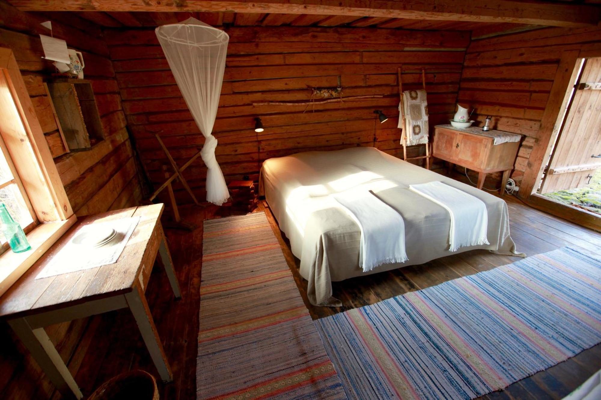Metsara B & B Tornimae ห้อง รูปภาพ