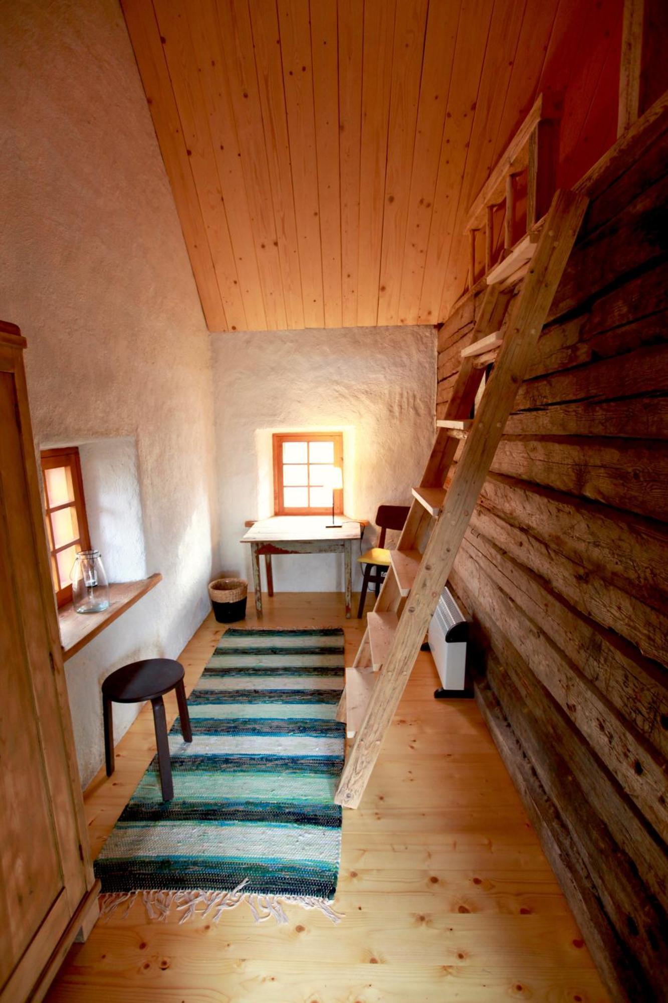 Metsara B & B Tornimae ห้อง รูปภาพ
