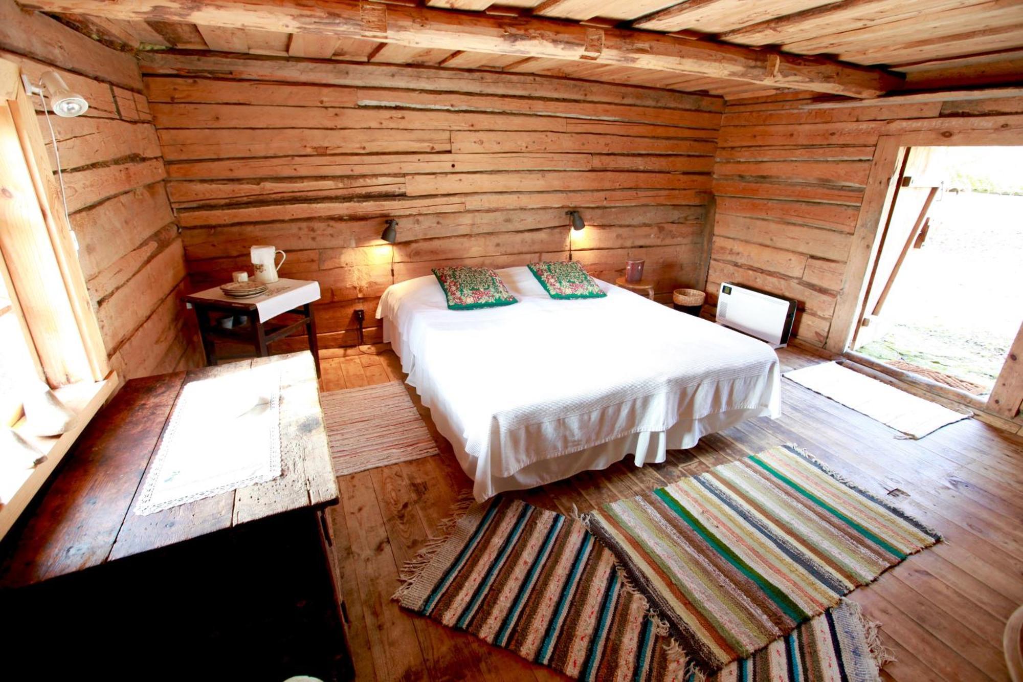 Metsara B & B Tornimae ห้อง รูปภาพ
